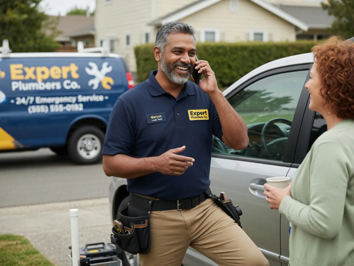 Drain Cleaning Marshall, WI FAQs